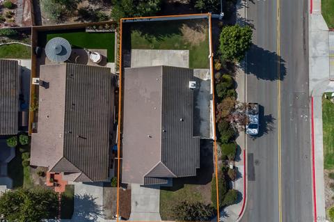 660 Rue Parc, Chula Vista, CA 91913 photo 6