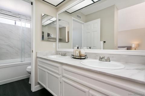 660 Rue Parc, Chula Vista, CA 91913 photo 21