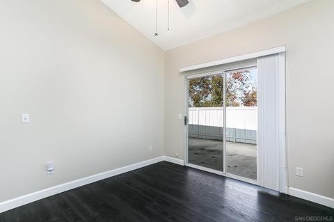 660 Rue Parc, Chula Vista, CA 91913 photo 11