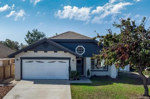 660 Rue Parc, Chula Vista, CA 91913 photo 3