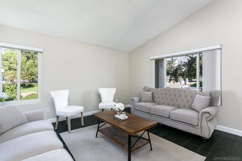 660 Rue Parc, Chula Vista, CA 91913 photo 9