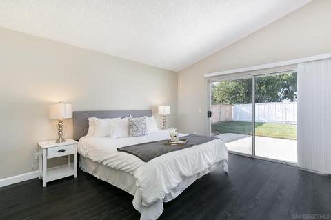 660 Rue Parc, Chula Vista, CA 91913 photo 18