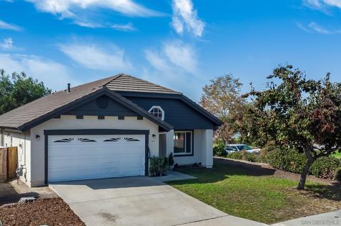 660 Rue Parc, Chula Vista, CA 91913 photo 4