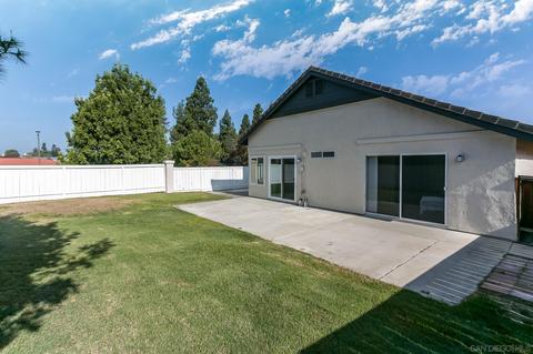 660 Rue Parc, Chula Vista, CA 91913 photo 28