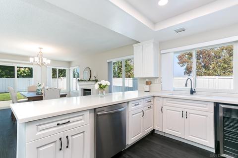 660 Rue Parc, Chula Vista, CA 91913 photo 14