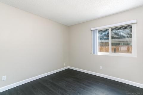 660 Rue Parc, Chula Vista, CA 91913 photo 25