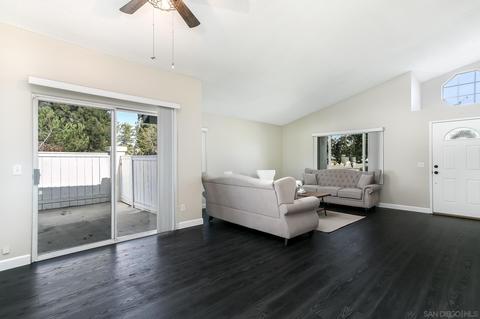 660 Rue Parc, Chula Vista, CA 91913 photo 10