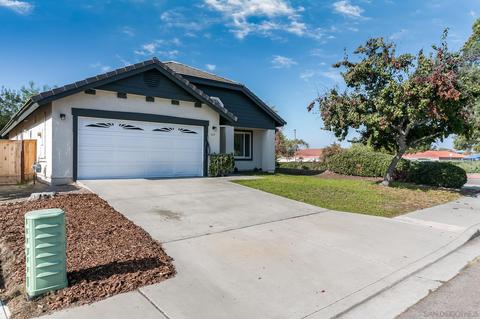 660 Rue Parc, Chula Vista, CA 91913 photo 5