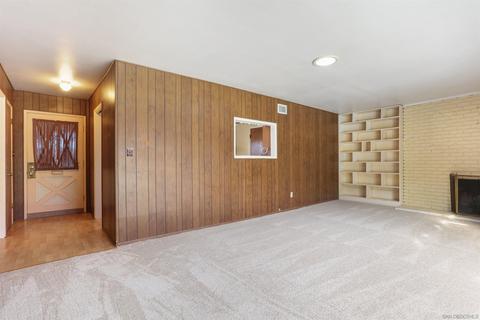 74 E Palomar Dr, Chula Vista, CA 91911 photo 11