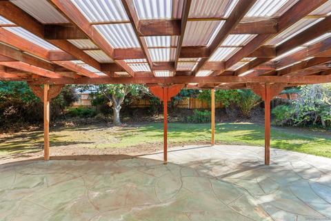 74 E Palomar Dr, Chula Vista, CA 91911 photo 23