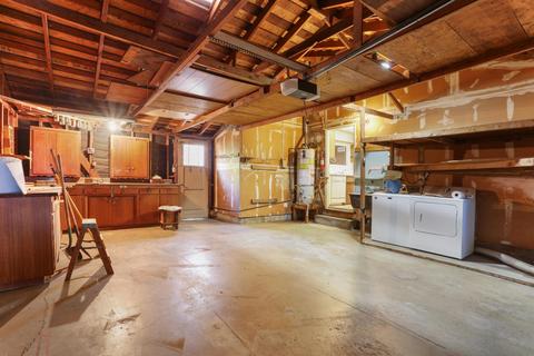 74 E Palomar Dr, Chula Vista, CA 91911 photo 25