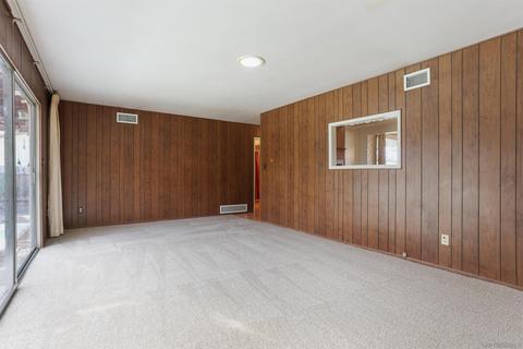 74 E Palomar Dr, Chula Vista, CA 91911 photo 8
