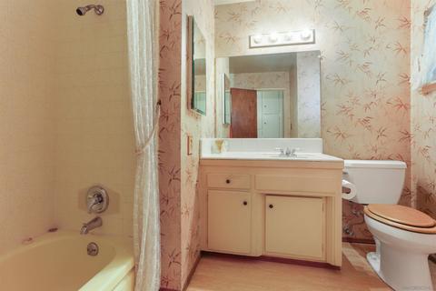 74 E Palomar Dr, Chula Vista, CA 91911 photo 18