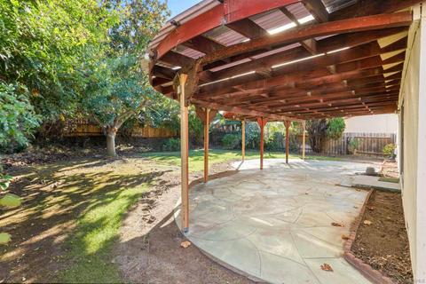74 E Palomar Dr, Chula Vista, CA 91911 photo 20