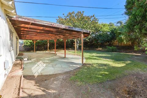 74 E Palomar Dr, Chula Vista, CA 91911 photo 21