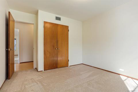 74 E Palomar Dr, Chula Vista, CA 91911 photo 15