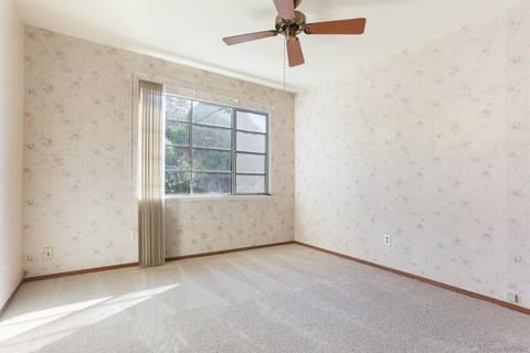 74 E Palomar Dr, Chula Vista, CA 91911 photo 17