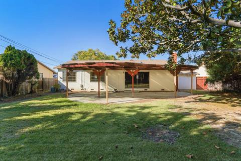 74 E Palomar Dr, Chula Vista, CA 91911 photo 19
