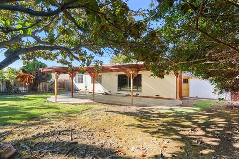 74 E Palomar Dr, Chula Vista, CA 91911 photo 22