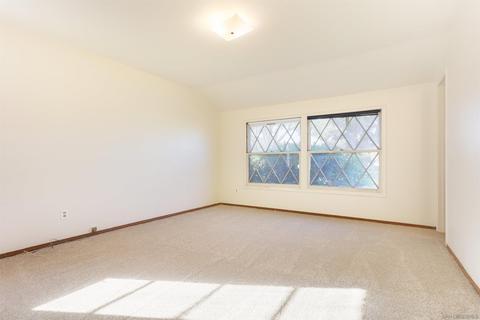 74 E Palomar Dr, Chula Vista, CA 91911 photo 12