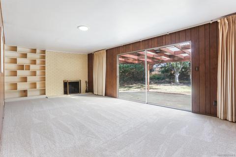 74 E Palomar Dr, Chula Vista, CA 91911 photo 10