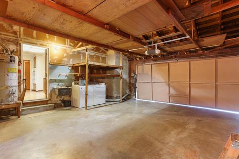 74 E Palomar Dr, Chula Vista, CA 91911 photo 24