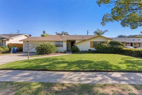 74 E Palomar Dr, Chula Vista, CA 91911 photo 1