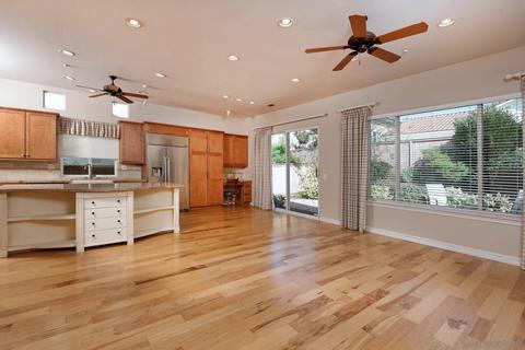 535 Samuel Ct, Encinitas, CA 92024 photo 9
