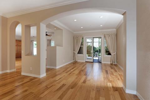 535 Samuel Ct, Encinitas, CA 92024 photo 5