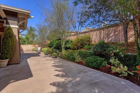 535 Samuel Ct, Encinitas, CA 92024 photo 26