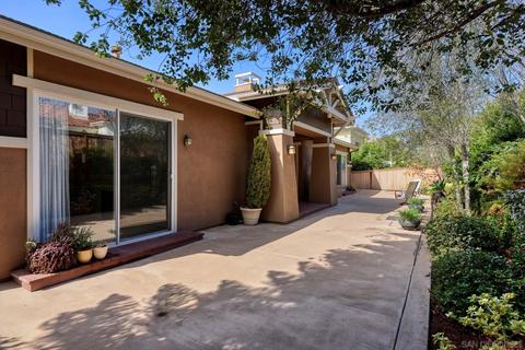 535 Samuel Ct, Encinitas, CA 92024 photo 24