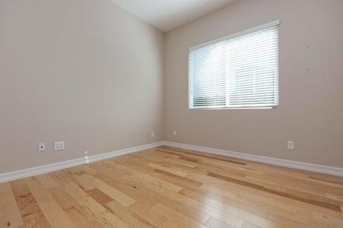 535 Samuel Ct, Encinitas, CA 92024 photo 19