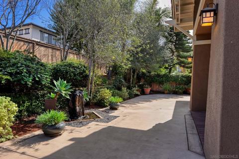 535 Samuel Ct, Encinitas, CA 92024 photo 25