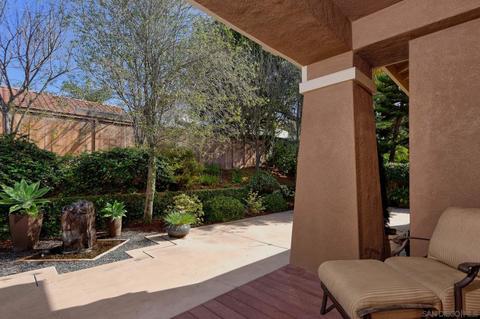 535 Samuel Ct, Encinitas, CA 92024 photo 23