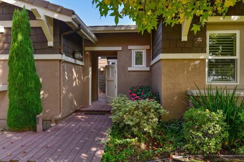 535 Samuel Ct, Encinitas, CA 92024 photo 3