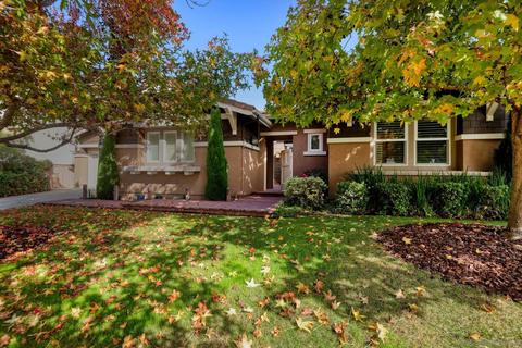 535 Samuel Ct, Encinitas, CA 92024 photo 1
