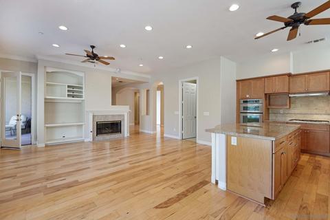 535 Samuel Ct, Encinitas, CA 92024 photo 10
