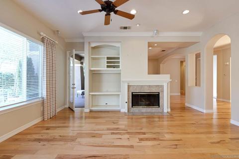 535 Samuel Ct, Encinitas, CA 92024 photo 12