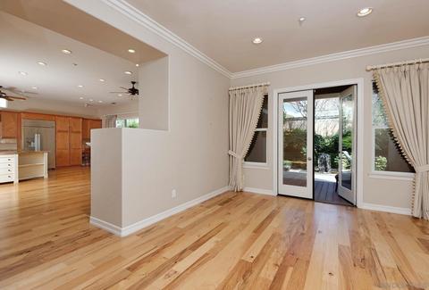 535 Samuel Ct, Encinitas, CA 92024 photo 8