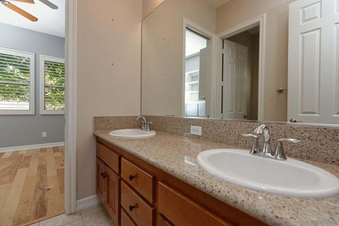 535 Samuel Ct, Encinitas, CA 92024 photo 20