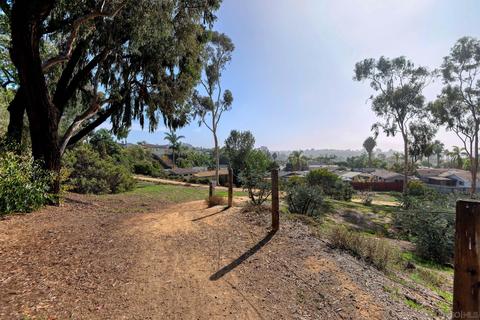 535 Samuel Ct, Encinitas, CA 92024 photo 2