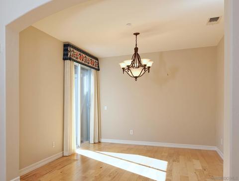 535 Samuel Ct, Encinitas, CA 92024 photo 7