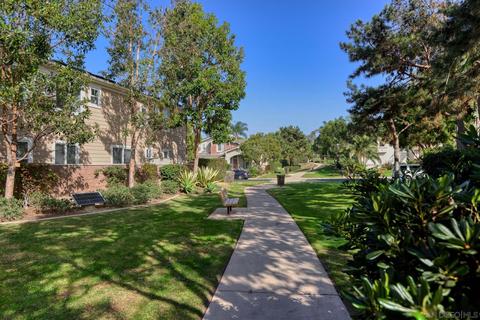 535 Samuel Ct, Encinitas, CA 92024 photo 28