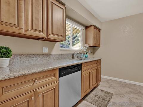 14243 Mariana Dr, Poway, CA 92064 photo 14