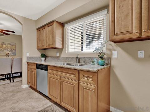 14243 Mariana Dr, Poway, CA 92064 photo 13