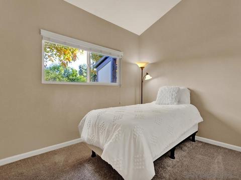 14243 Mariana Dr, Poway, CA 92064 photo 24