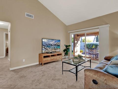 14243 Mariana Dr, Poway, CA 92064 photo 8