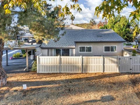 14243 Mariana Dr, Poway, CA 92064 photo 35