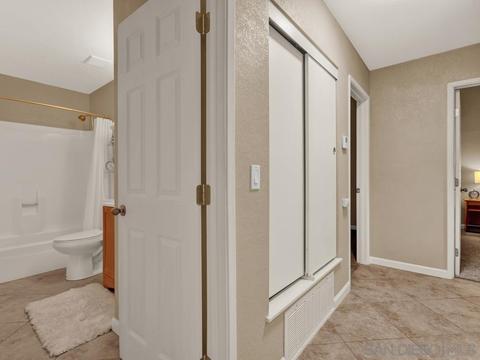 14243 Mariana Dr, Poway, CA 92064 photo 19
