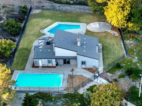 14243 Mariana Dr, Poway, CA 92064 photo 5